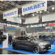 Borbet Web