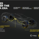 Bosch Pirelli Cyber Tyre tb