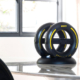 Ciclotte Pirelli Hanteln tb