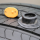 Continental IAA Sensor tb