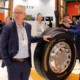 Continental IAA tb