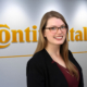 Continental Lisa Reiners tb