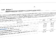 De minimis 2025 tb