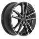 Dezent KF tb