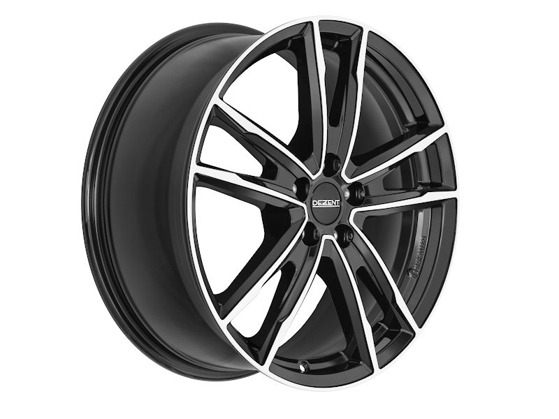 Dezent KF tb