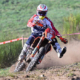 Mit der „Geomax Challenge“, deren Name an Dunlops „Geomax“-Produktlinie für Enduro-Maschinen angelehnt ist, will die zu Goodyear zählende Reifenmarke bei den 6Days startende Klub-/Amateurteams unterstützen (Bild: Dunlop)