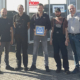 Euromaster Autohaus Bruening tb