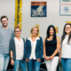 Gettygo Kundenbetreuungsteam tb