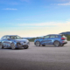 Goodyear Audi Q6 E Tron tb