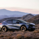Hankook Cupra Tavascan tb