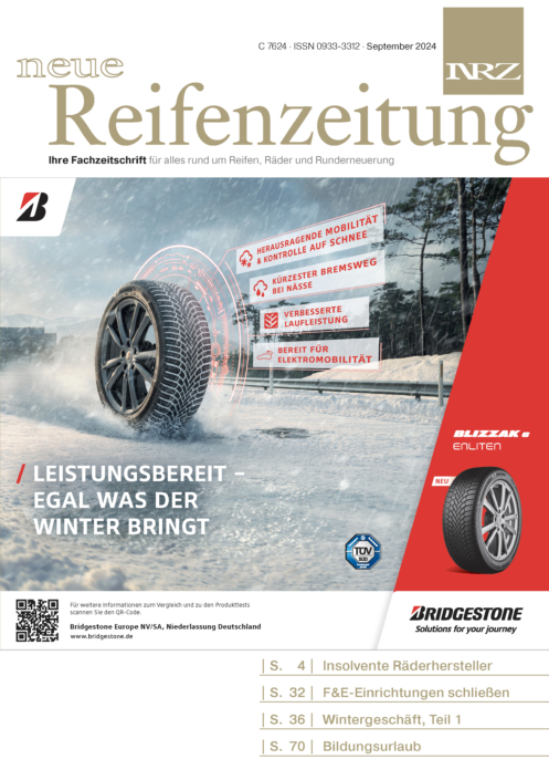 Heft 09_2024_Seite_001 Heft 09 2024 Seite 001