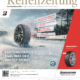 Heft 09 2024 Seite 001