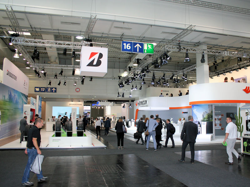 IAA Zahlen tb