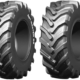 Linglong AgriMaster Web