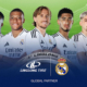 Linglong Real Madrid tb