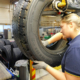 Michelin Remix 2 tb