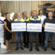 Michelin Spenden Web