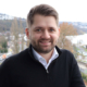 Tobias Morbitzer verabschiedet sich von Apollos sogenanntem Cluster Central und damit den Märkten Deutschland, Dänemark und der Schweiz, um – wie er selbst sagt – „eine neue Rolle innerhalb [von] Apollo Tyres Europe zu übernehmen“ (Bild: NRZ/Arno Borchers)