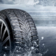 Nexen Winter Promo Web