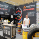 Niso Tech IAA tb