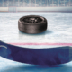 Pirelli Business Partner SC Bern tb