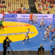 Point S Handball tb