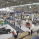 Retro Messe Web
