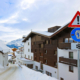 Schneeketten Pflicht Oesterreich Depositphotos 13526374 XL tb