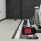 Snap on Award Automechanika tb