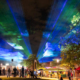 Sommerfest Leskien Web 1