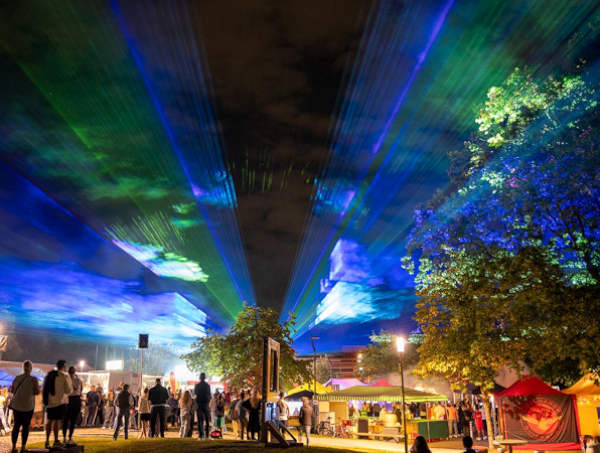 Sommerfest Leskien Web 1