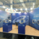 Speedline Truck IAA tb