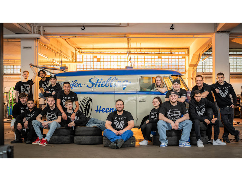 Stiebling Azubis tb