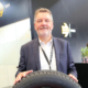 Straub Exklusivmarkenpartnerschaft tb