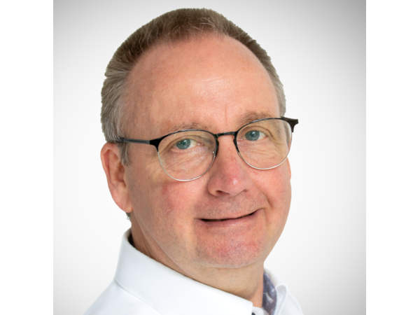 Thomas Kiel Web
