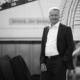 Thomas Tieben Web