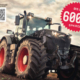Vredestein Cashback Web
