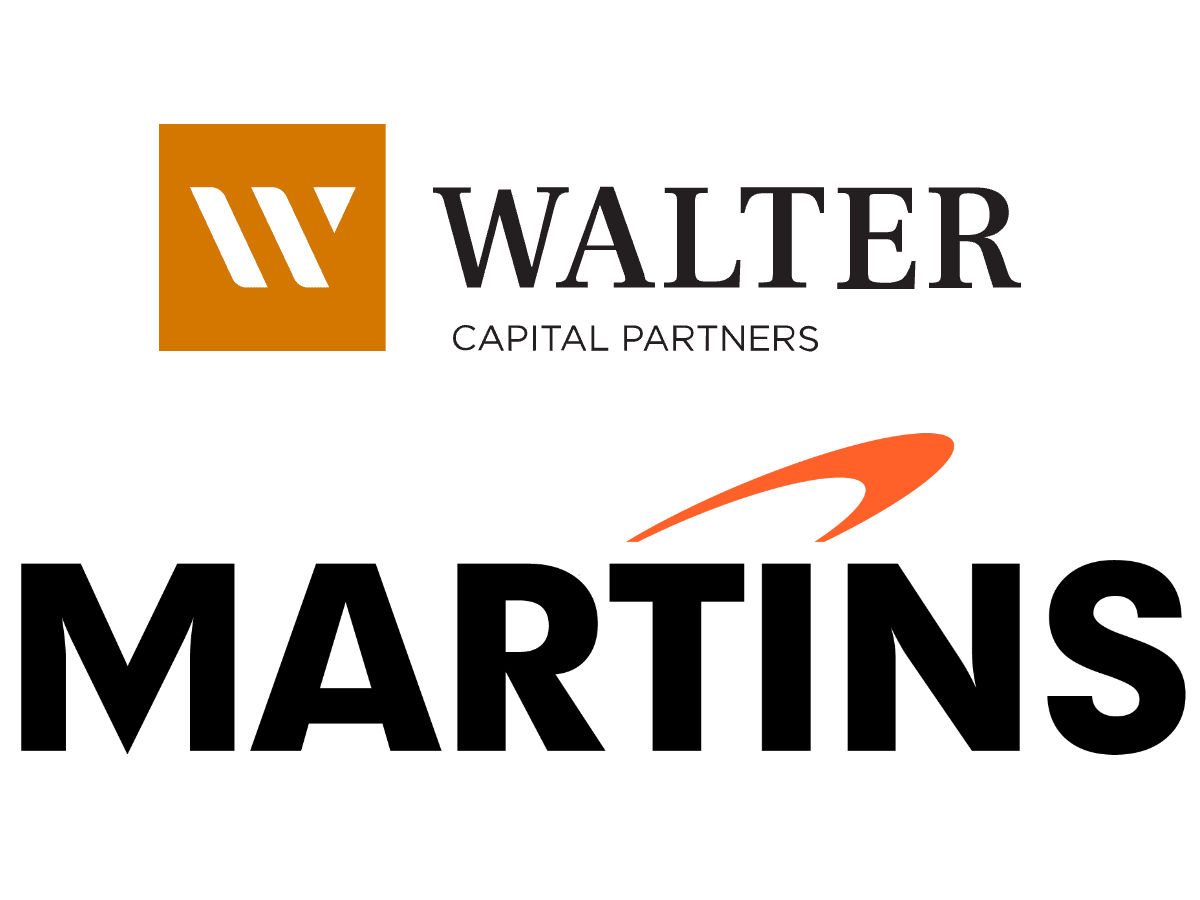 Walter Martins tb
