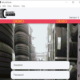 Wheelcheck App Web