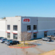 ATD Chapter 11 tb