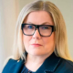Anna Hyvoenen Web