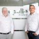 Apollo Tyres Vertriebler Web