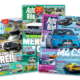 AutoBild Titel tb