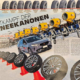 Autobild Ganzjahresreifen