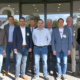 BVSE Web