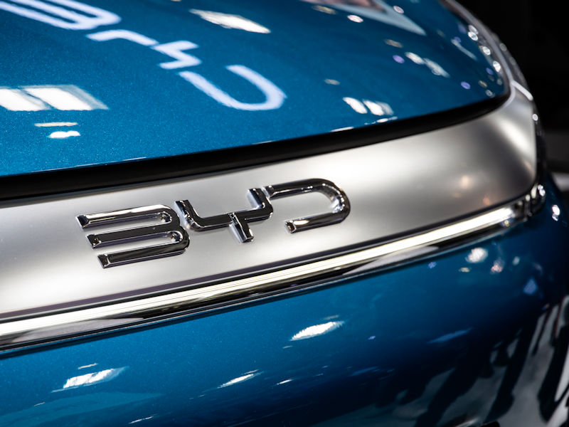 BYD Depositphotos 690269274 XL tb