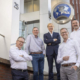 Bilfinger Web