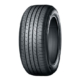 BluEarth GT AE51 Web