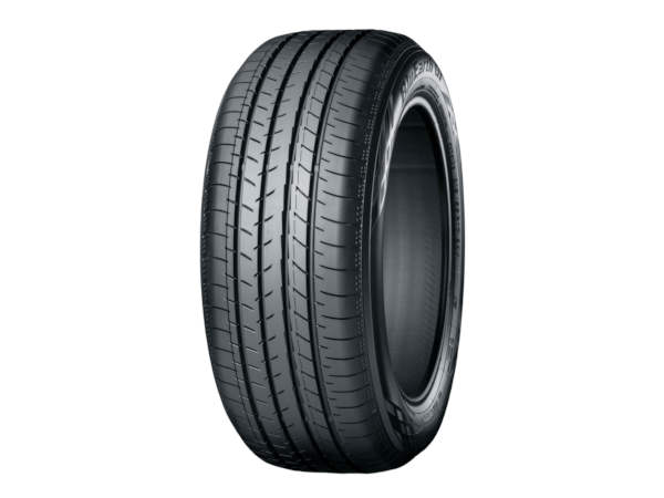BluEarth GT AE51 Web