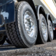 Bohnenkamp Speedline Truck